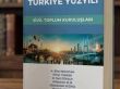 Türkiye Yüzyılı'nda Yeni Nesil STK'lar