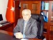 İbrahim Halil Çelik: Sessiz bir derya idi Muhsin Mete