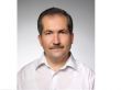 Ahmet Tâlib Çelen: Yusuf Tekin Hoca’mızdan bu yazıyı bütün ders kitaplarına koymasını istiyoruz