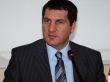 Kerem Alkin: AB’nin zihin tutulması: “İsrailizasyon” Sendromu