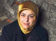 Sibel Eraslan: Filistin'i tanımak ama Filistinliyi tanımamak…