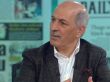Rahim Er: Mekke Savunma Teşkilatı