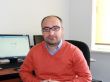 Nebi Miş: Dondurulmuş gerilimle ABD neyi hedefliyor?