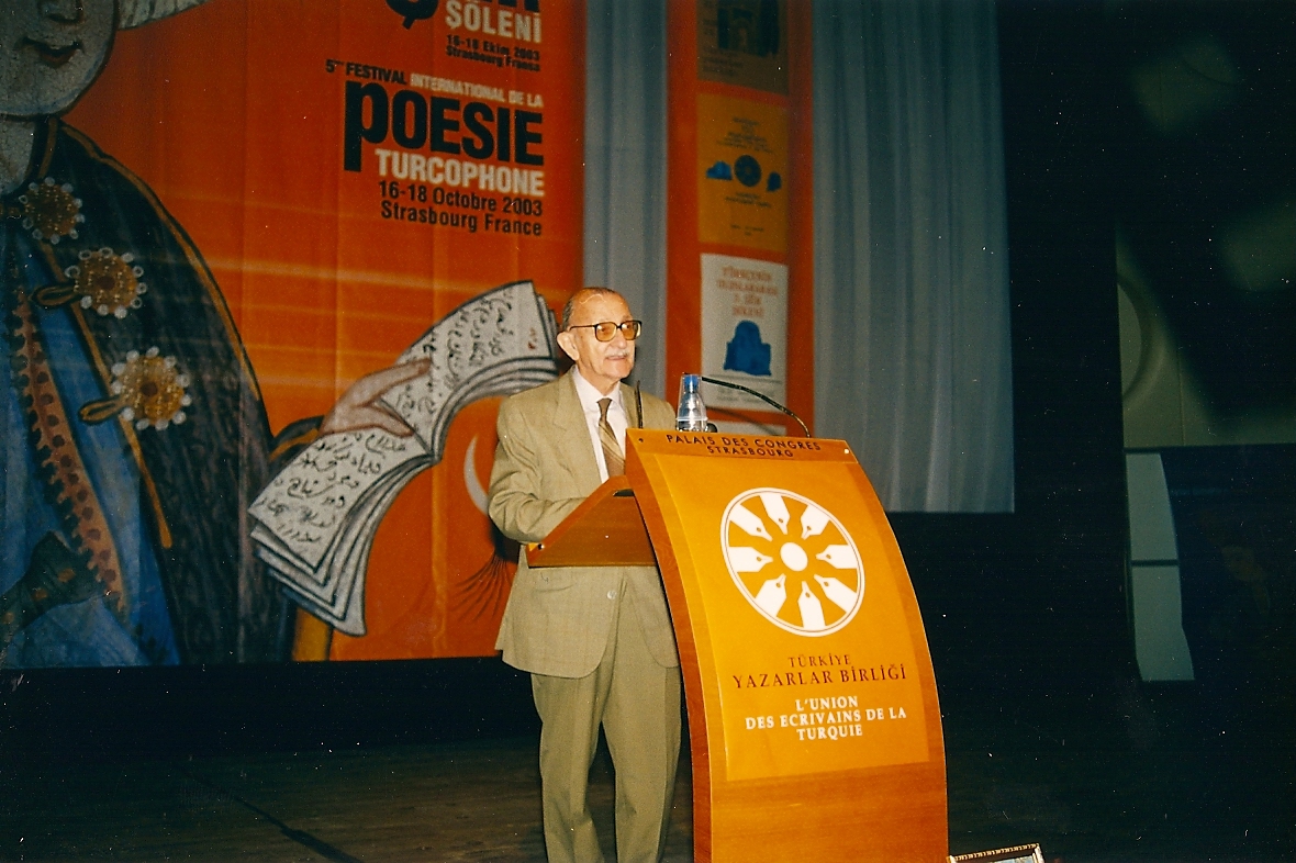 0001strazburg-o-okay.jpg 0001strazburg-o-okay.jpg