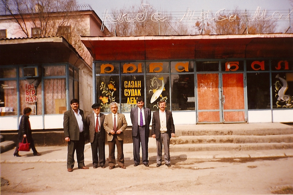 0011.kazakistan-a.h.ozturk,-i.bal,-s.kinikoglu,dmd.jpg