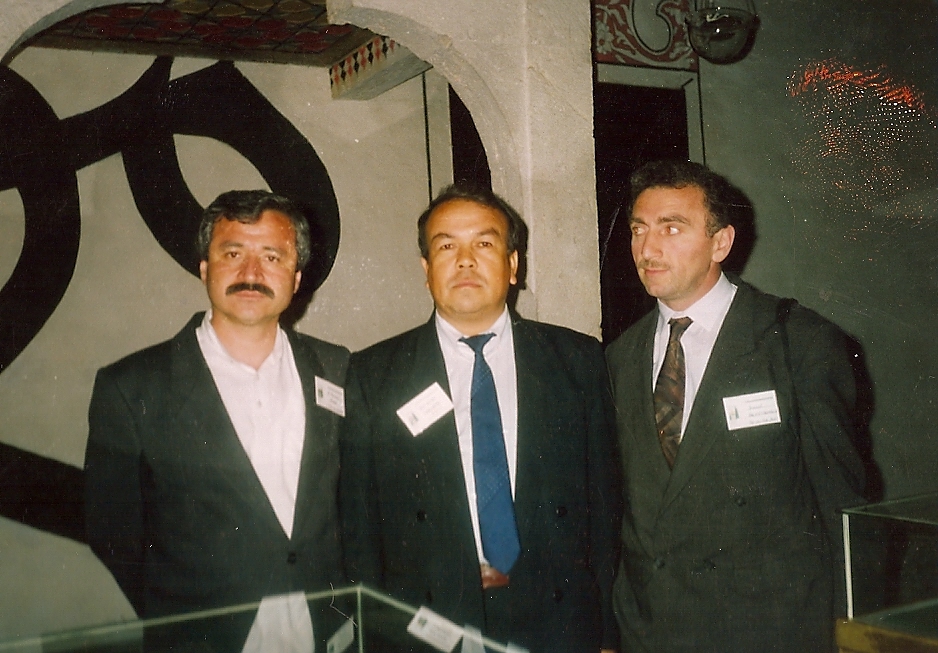 0099.konya-d.dmd,a.suyun,ismail.jpg