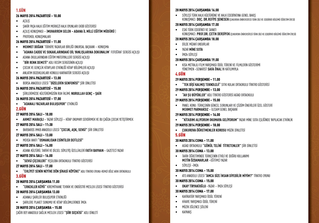 festival_el_brosuru2