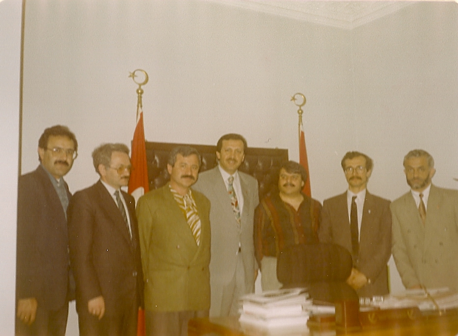 0104.-tayyip-beyin-makami-irfan,-muhsin,-dmd,-t.erdogan,-bekir,-kot,.jpg