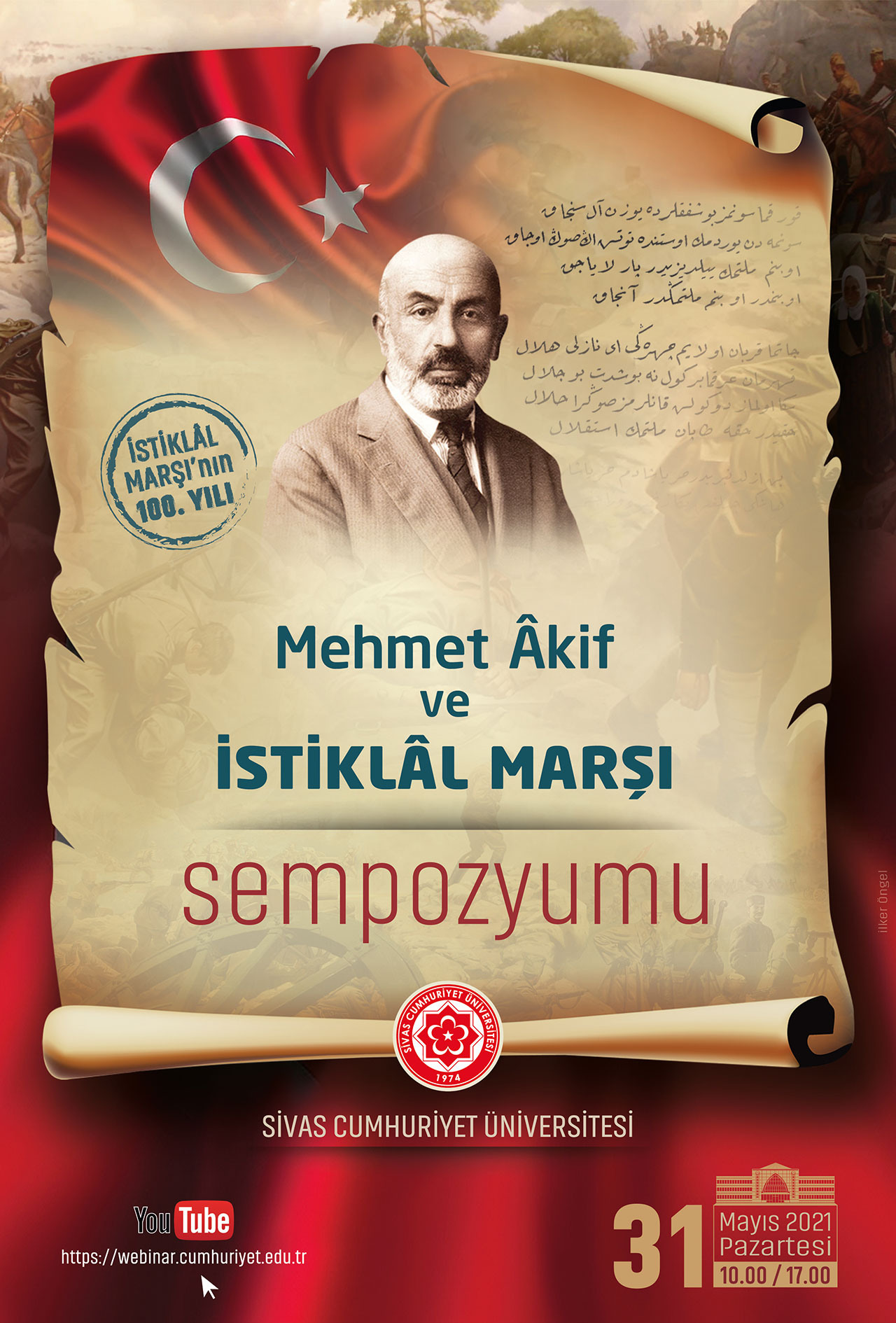 0147-sempozyum-mehmet-akif-ve-istiklal-marsi-ana-poster.jpg 0147-sempozyum-mehmet-akif-ve-istiklal-marsi-ana-poster.jpg