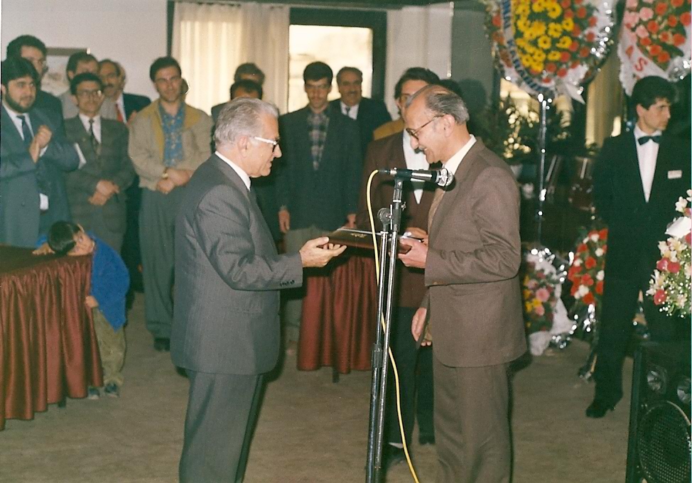 0157.odul-t.-s.-karatas,-o.-okay.jpg 0157.odul-t.-s.-karatas,-o.-okay.jpg