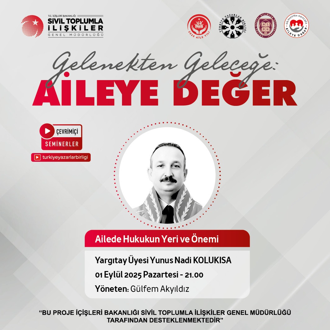 01cf684f-1000-4511-af10-8799f40ed40e.jpeg 01cf684f-1000-4511-af10-8799f40ed40e.jpeg