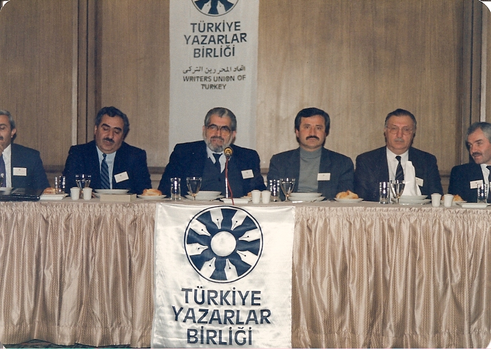 0237korkut-özal-yemek.jpg 0237korkut-özal-yemek.jpg