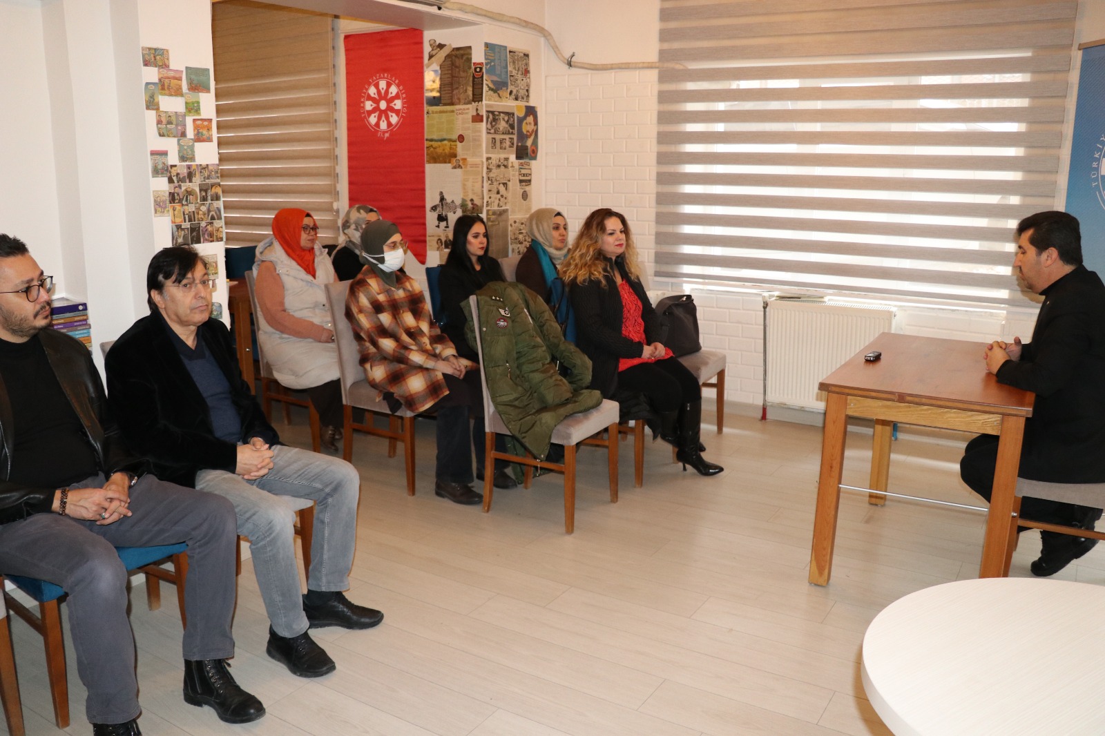 026d0e8e-2e88-4df2-b3fd-2bb05b0e9b52.jpg 026d0e8e-2e88-4df2-b3fd-2bb05b0e9b52.jpg