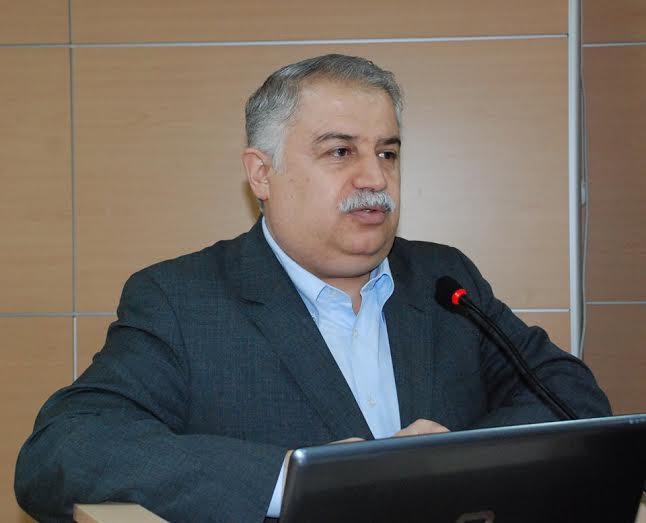 036f34ca-d32f-4fad-aa17-0e0df4185448.jpg 036f34ca-d32f-4fad-aa17-0e0df4185448.jpg