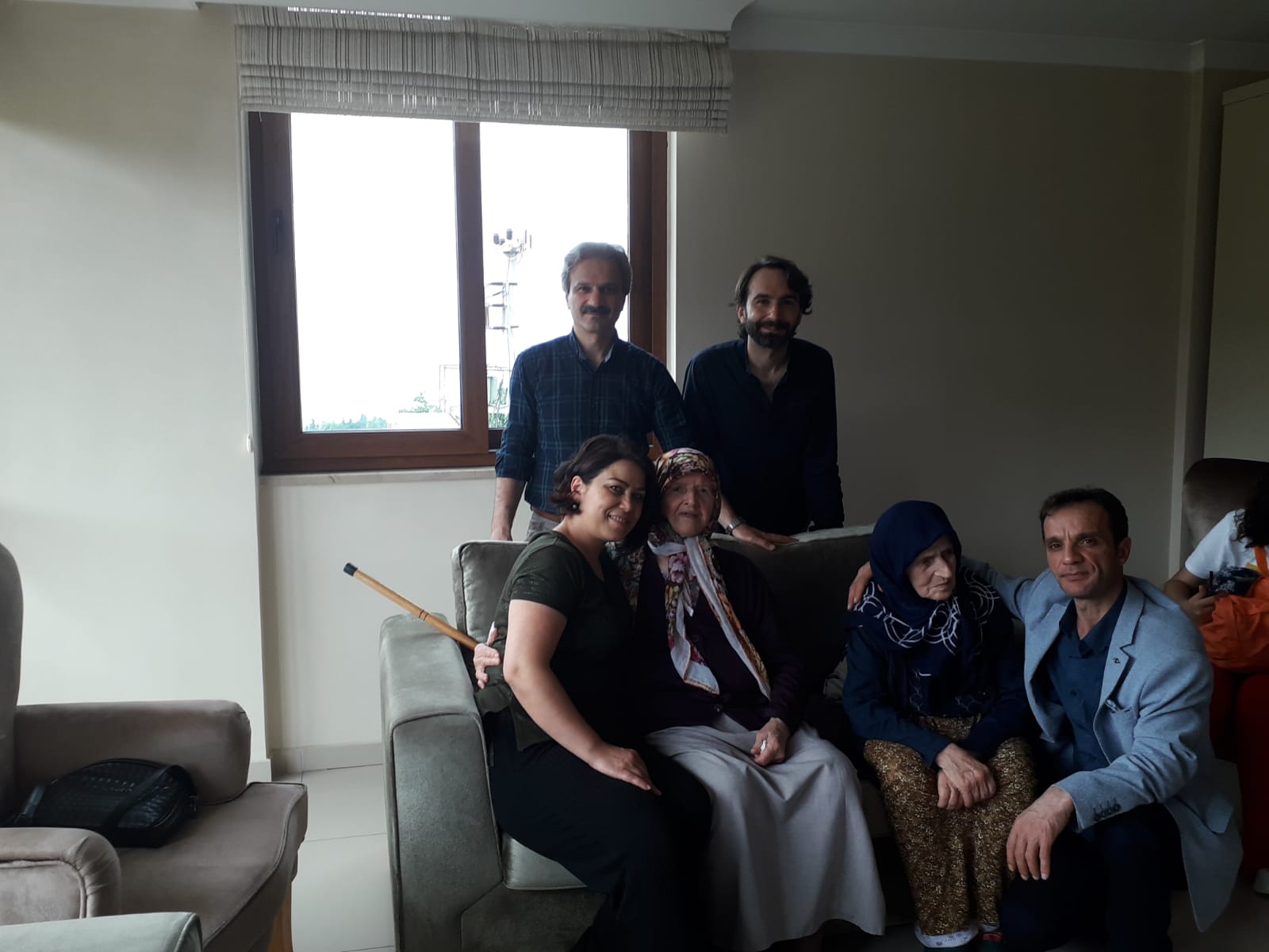 04.06.2019-tyb-trabzon-subesi-kosk-huzurevi-ziyareti-(5).jpg
