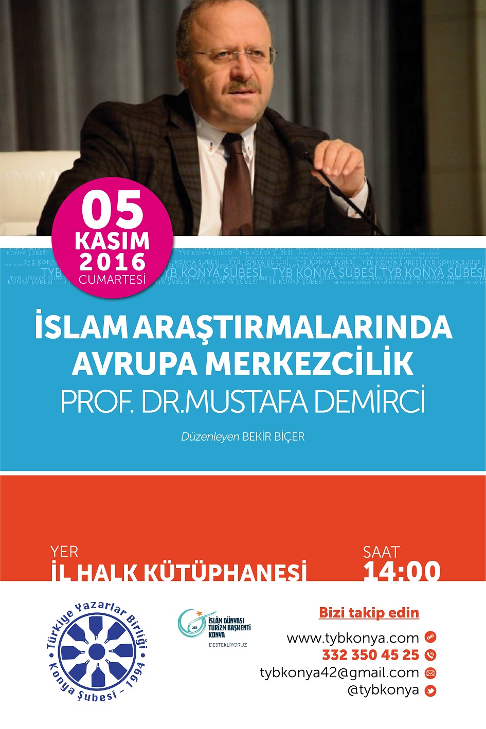 05kasim---islam-arastirmalarinda-avrupa-merkezcilik.jpg 05kasim---islam-arastirmalarinda-avrupa-merkezcilik.jpg