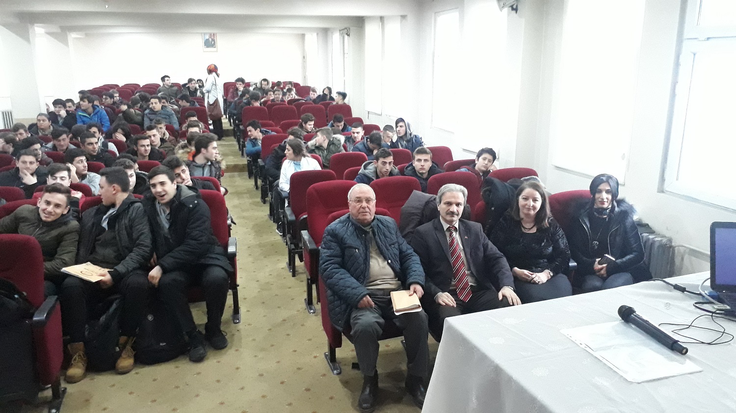 08.01.2019-sarikamis-harekatini-anma-(1)-001.jpg