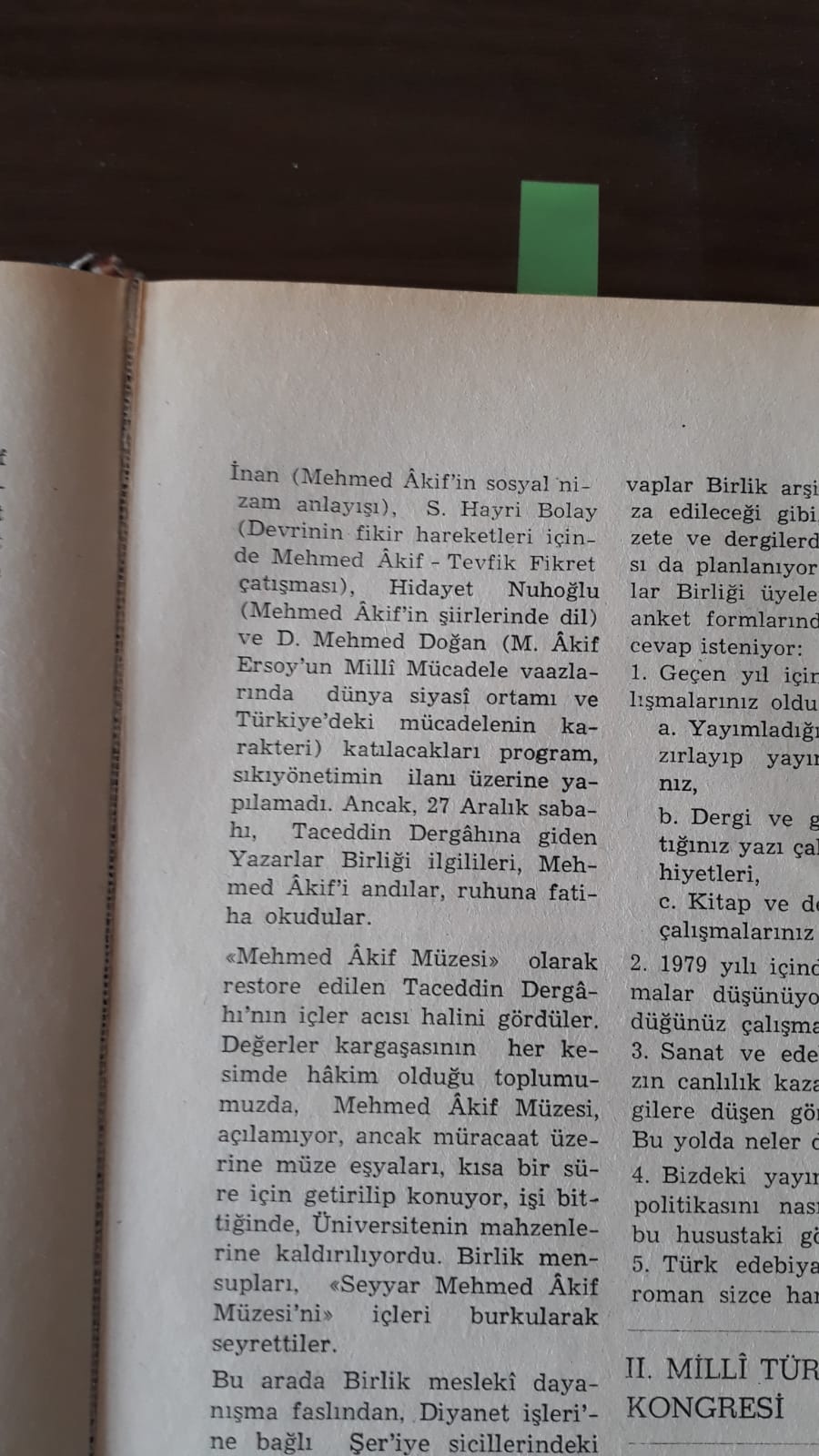0af77d62-c028-4a68-94ff-f510e1bfa698.jpg 0af77d62-c028-4a68-94ff-f510e1bfa698.jpg