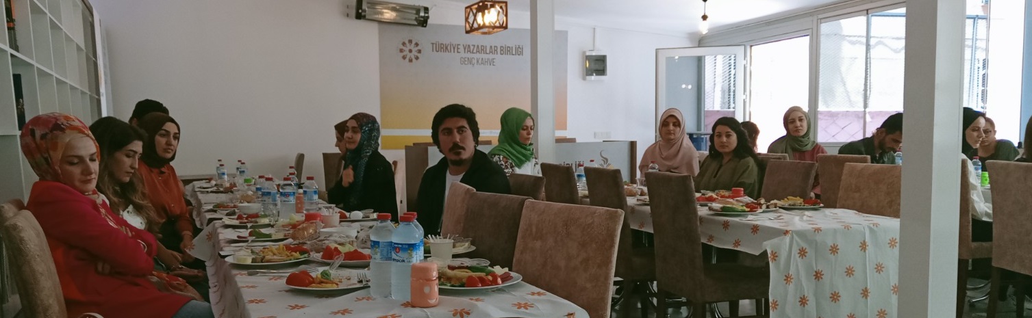 0d62fb75-eae1-430a-a76a-a4879e903c2f.jpg 0d62fb75-eae1-430a-a76a-a4879e903c2f.jpg