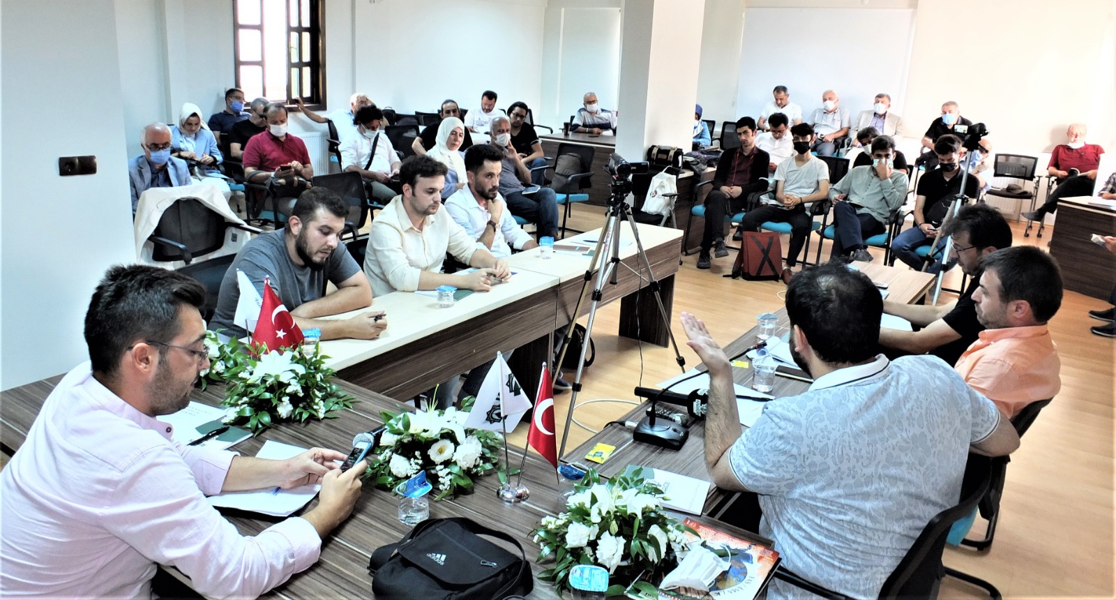 0ebbaf32-5bcc-4e9d-9ca0-9b333c532ba1.jpg 0ebbaf32-5bcc-4e9d-9ca0-9b333c532ba1.jpg