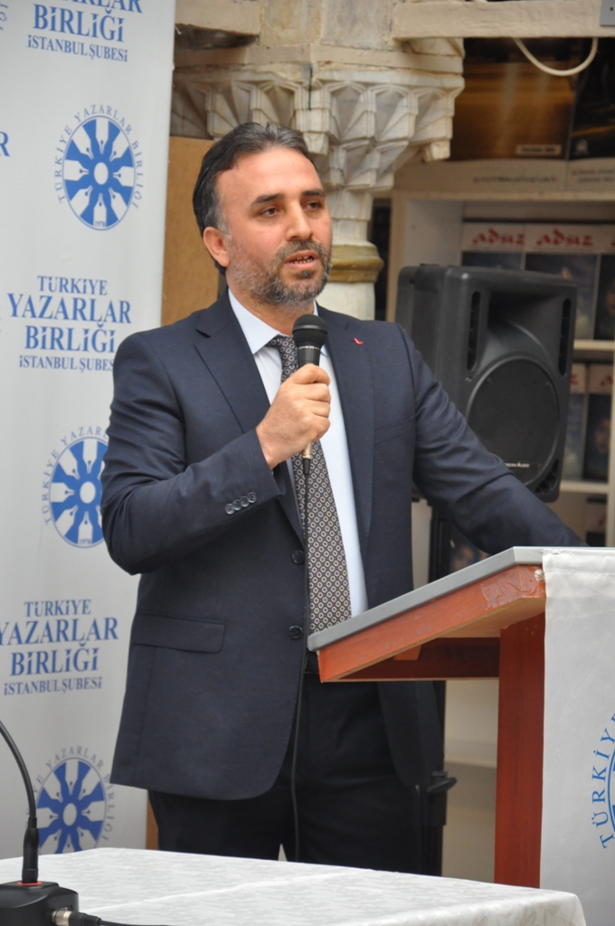 1--mahmut-biyikli.jpg 1--mahmut-biyikli.jpg