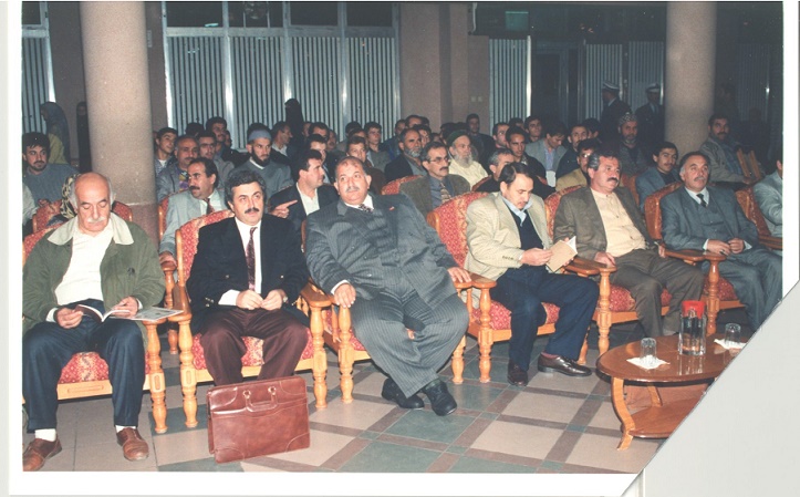 1-003.jpg 1-003.jpg