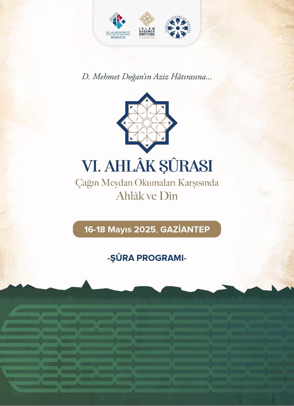 1-015.jpeg 1-015.jpeg