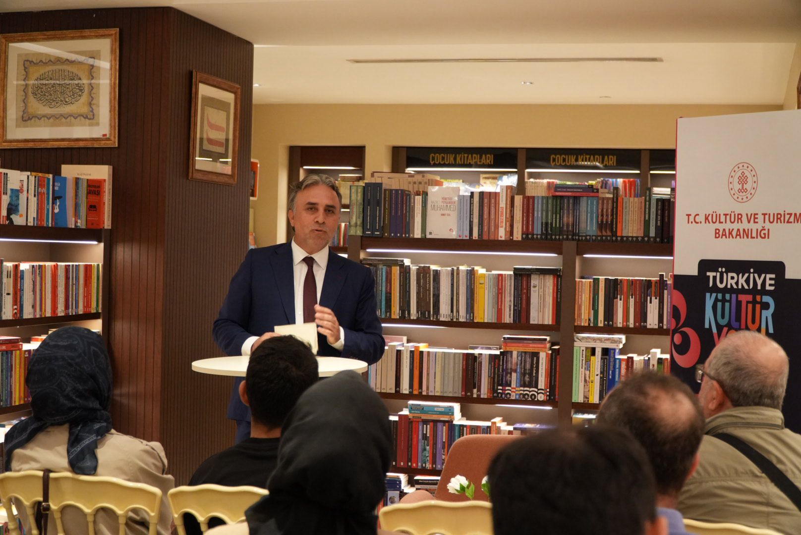 1-020.jpeg 1-020.jpeg