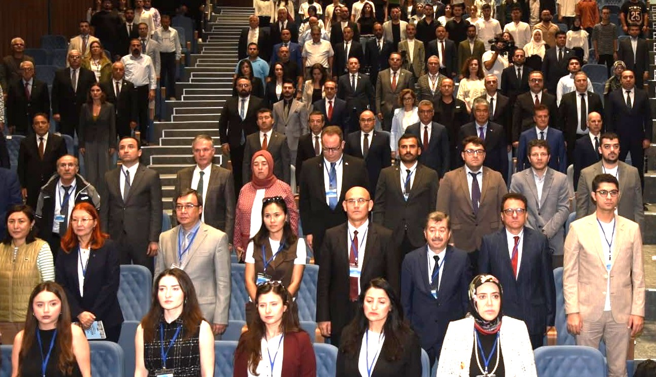 1-023.jpeg 1-023.jpeg