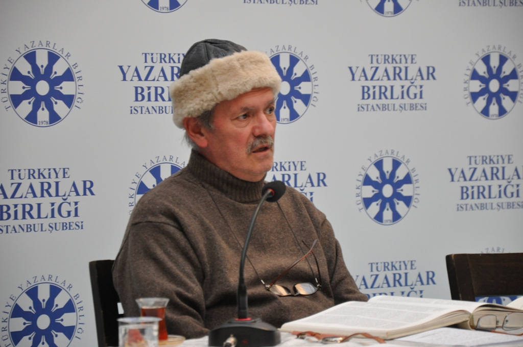 1-042.jpg