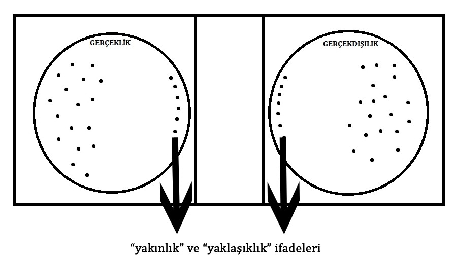 1-065.jpg 1-065.jpg