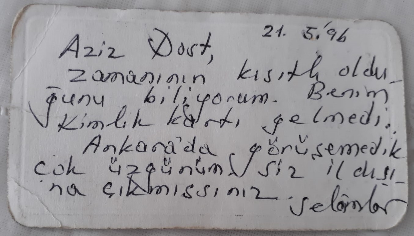 1-087.jpg