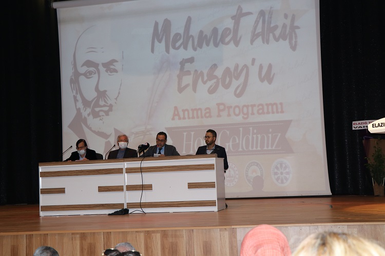 1-091.jpg 1-091.jpg