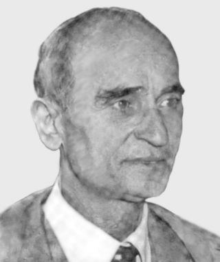 1-104.jpg 1-104.jpg