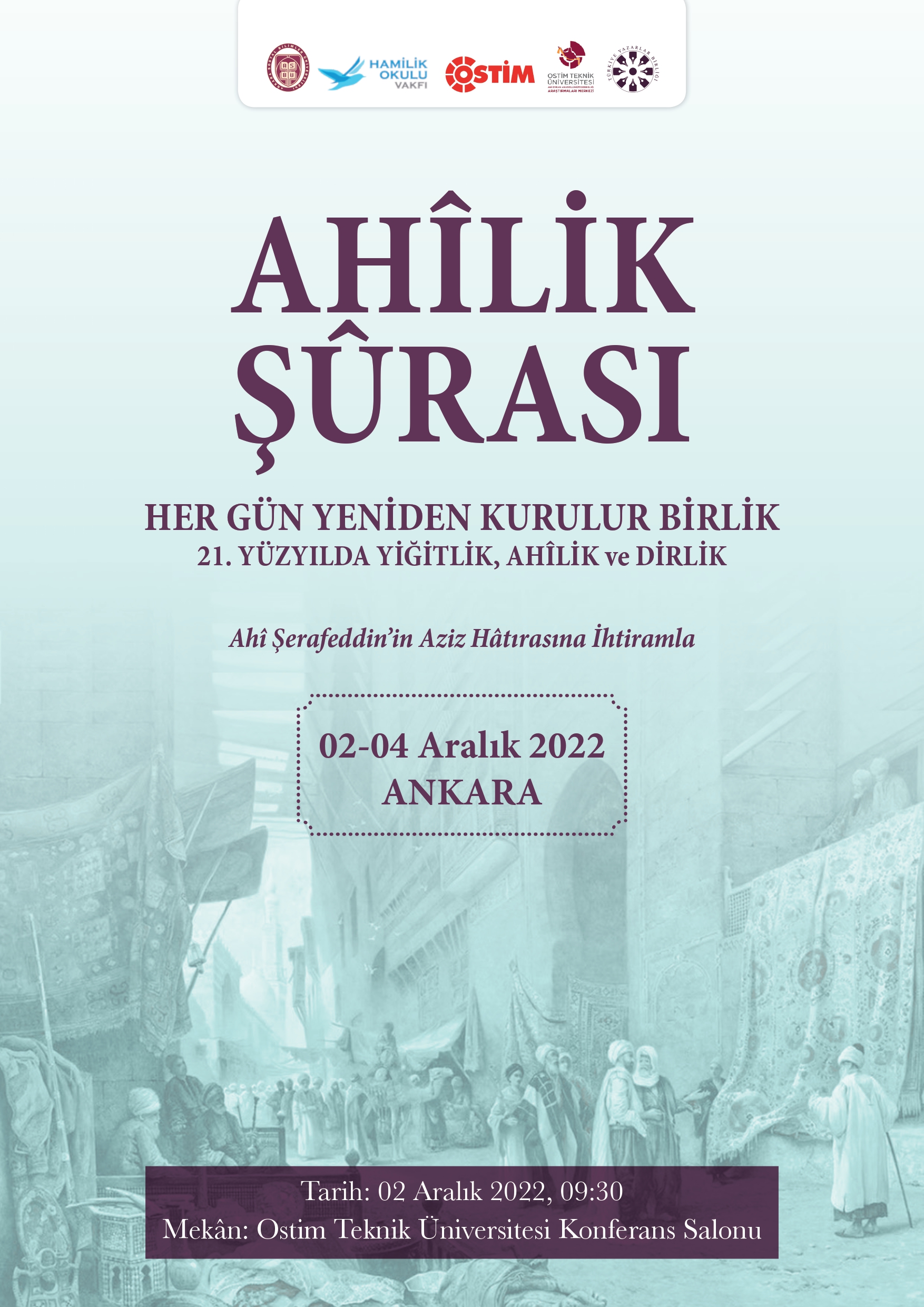 1-ahilikafis_page-0001.jpg
