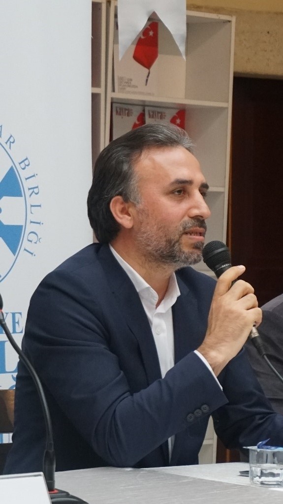 1-asim-koksal-prog..jpg 1-asim-koksal-prog..jpg
