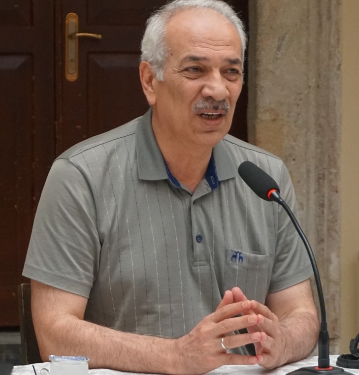 1-bestami-yazgan.jpg 1-bestami-yazgan.jpg