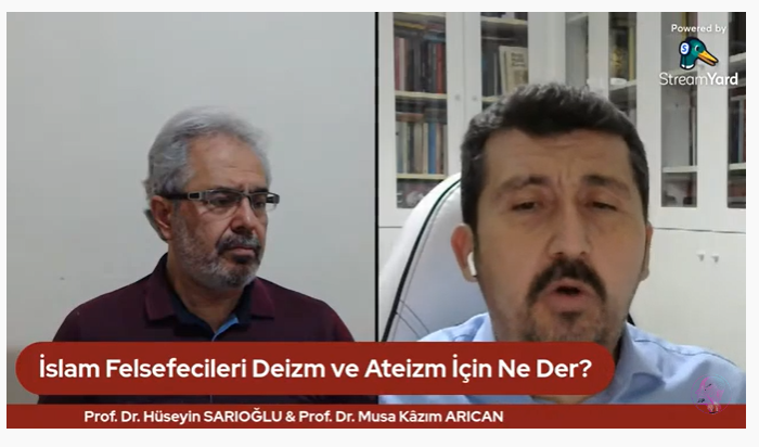 1-ekran-alintisi.png 1-ekran-alintisi.png