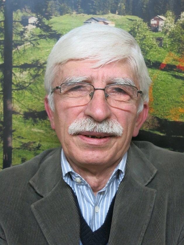 1-yusuf-misirlioglu-2016.jpg