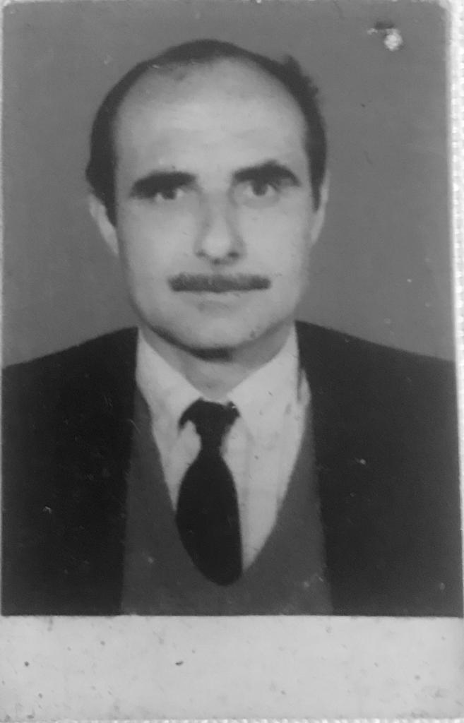 1.ismail-usta.jpg