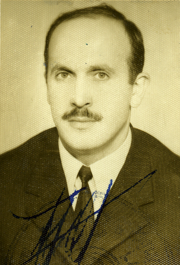 1.kemalozdemir-1966_1984.jpg