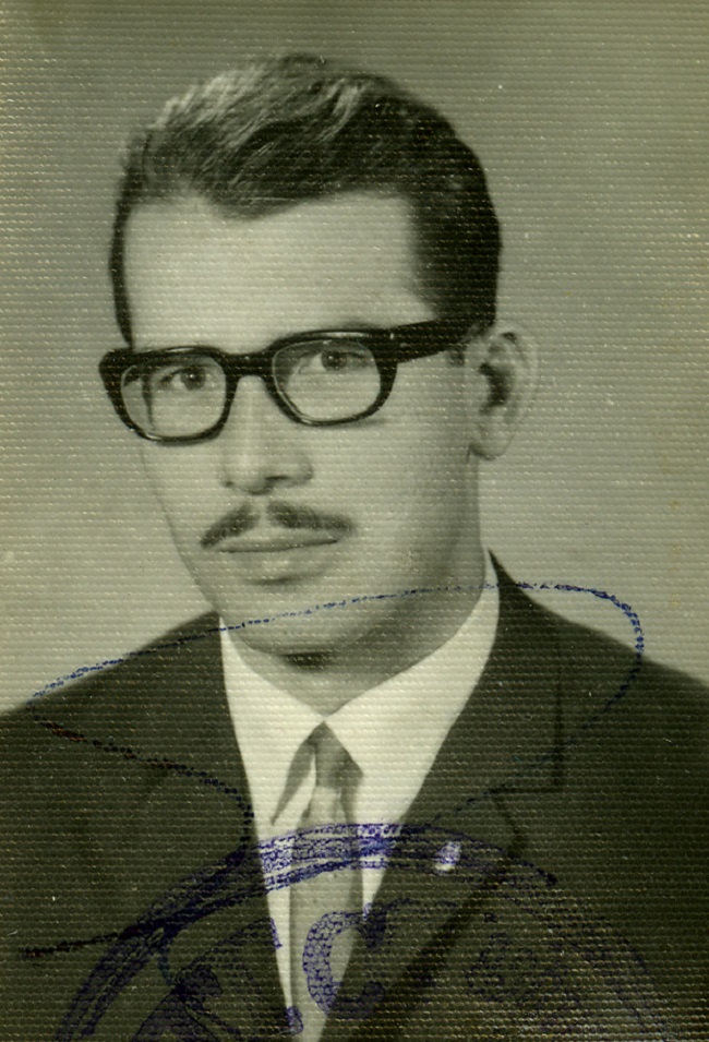 1.mustafa_karabulut-1966_1989.jpg