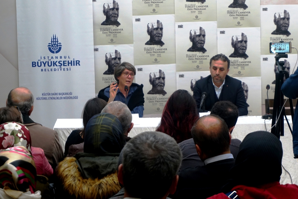10-002.jpg 10-002.jpg