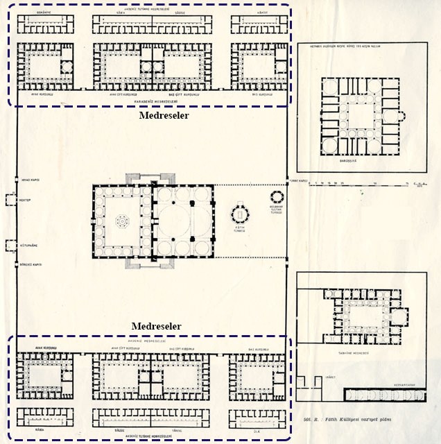10-016.jpg 10-016.jpg