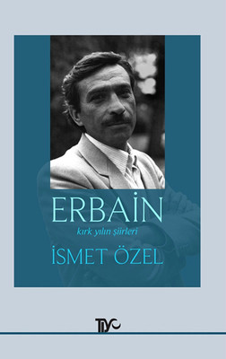 10-ismet-ozel-erbain.jpg