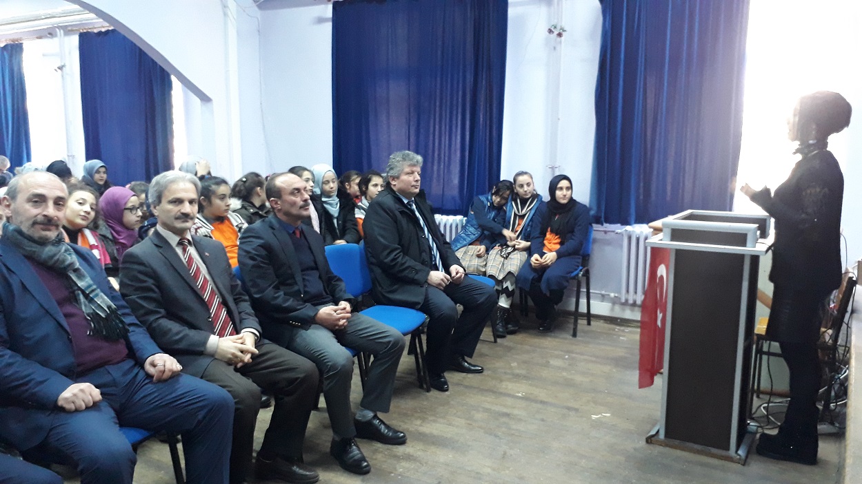 10.01.2019-trabzon-of-ilcesi-ihsan-karadeniz-ikogretim-okulu-prog.-engin-bulbul,-hasim-aykurt-ile-tyb-(1).jpg