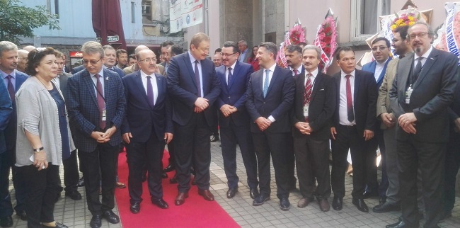 10.uluslararasi-sanat-gunleri-icin-haberin-altina-konulacak-fotolar-(2).jpg