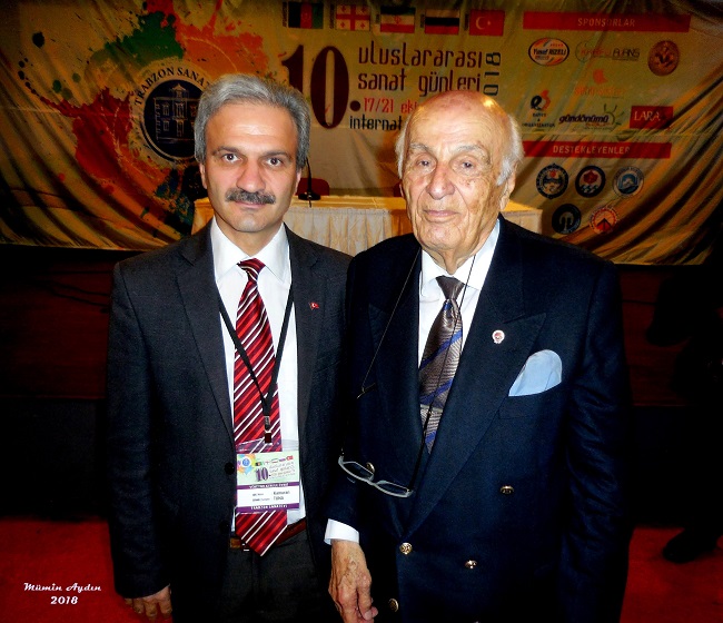 10.uluslararasi-sanat-gunleri-icin-haberin-altina-konulacak-fotolar-(3).jpg
