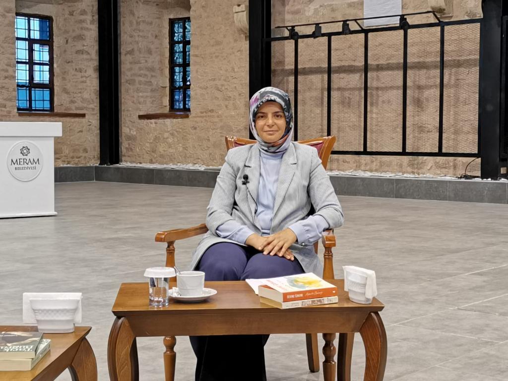 100.-yilinda-istiklal-harbi-4-.jpg 100.-yilinda-istiklal-harbi-4-.jpg