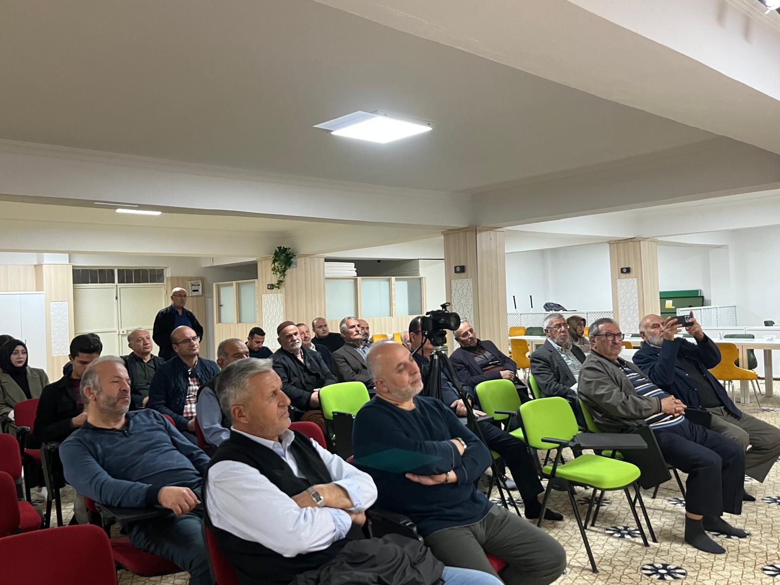 1000449558.jpg 1000449558.jpg